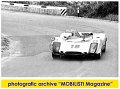 18 Porsche 908.02 H.Laine - G.Van Lennep c - Prove (8)